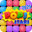 Pops!2025 2.6.2