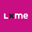 Lxme: Women’s  Finance App 3.3.31