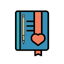 Life Organizer - Journal it!