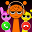 Sprunkey Video Call And Chat 0.4