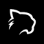 Puma Browser: private local Ai 3.9.2