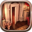 Can You Escape - Holidays 2.0