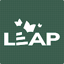 LEAP 3.0.5
