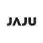 JAJU[자주] - 자주 쓸수록, 최상의 삶 12.0