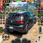 School Car Driving Car Game 3D 3.1