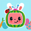 CoComelon: Learn ABCs and 123s 2.4.7