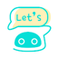 Musio Talk 2.2.48