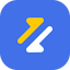 TradeLite: Trade Forex,Gold 1.0.1