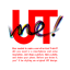 UNIQLO UTme! 3.6.8