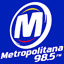 Metropolitana FM 11.0.0