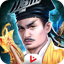 Phong Ma Đạo Sĩ - Vplay 1.2.2
