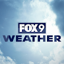 FOX 9 Weather – Radar & Alerts 5.15.402