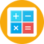 Math IQ Test 4.0.2