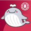 Bank of Taiwan Mobile Banking V1.1.8