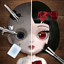 Scary Monster Transformation 0.4