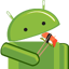 RawDroid Demo 3.0.1