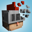 Ragdoll Showdown 3D 0.23