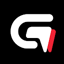 Garty — Social and livestream 2.8.0.96