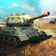 Strike Force: Tank Shooter 1.3.013