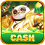 Panda Bash: Earn Now 1.0.0