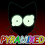 Incredible Mod Pyramixed Box 1.4