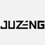 JuzEng 1.0.73