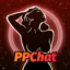 PPChat - Live Video Chat 1.2.0