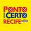  Ponto Certo Recife 7.9.3