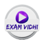 Exam Vidhi: SSC & Railway Exam 1.3.0