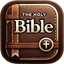 Holy Bible Multiversion 116