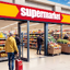 Supermarket Sim Story 1.0.35