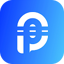 Coco Peso-Online Credit Loan 1.0.2