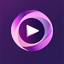MaxStream - HD Video Player