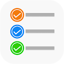 Reminders: ToDo List & Planner 2.1.3