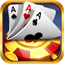 TeenPatti:PokerLUCKY 1.0