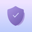 Prime Security Pro 1.3.106