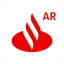 Santander Argentina Empresas 3.1.3