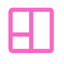 Layout - Collage Maker 3.1