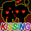 Music Box - Sinner Kissing Sus 5.2