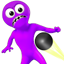 Prefect Ball Shoot: Antistress 1.1.6