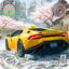 Taxi Simulator Game Car Games