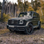 Trip To Offroad : Car Driving 2.7
