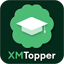 XMTopper Exam Preparation App 1.6.7