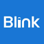 Blink - Request a ride 2.45.2