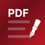 PDF Editor: Convert & Sign 1.1.8