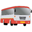 Karnataka Red Bus Timings 5.7
