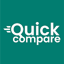 Quick Compare 1.1