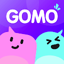 Gomo: Voice Chat Party 1.0.6.3