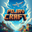POJAVCRAFT : Crafting & Build 2.2
