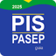 Consulta PIS PASEP 2025: Guia 2.1.0